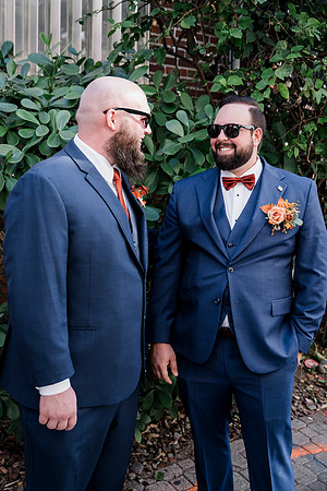wedding-396