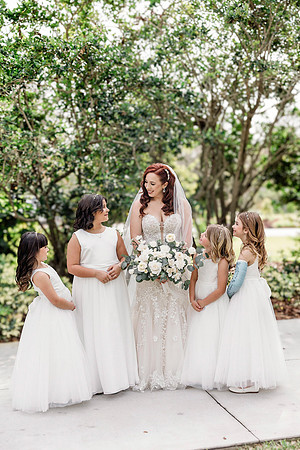 wedding-312