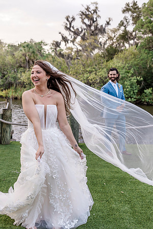 wedding-859