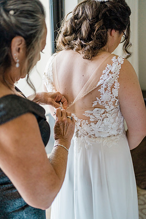 Wedding-151