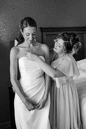 wedding-212