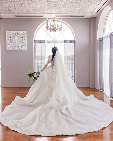 wedding-214
