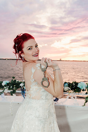 wedding-76
