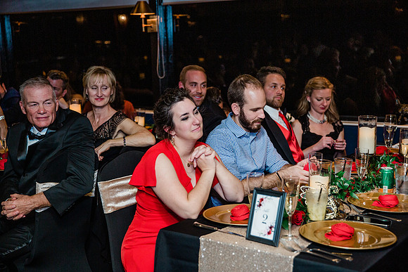 wedding-1183