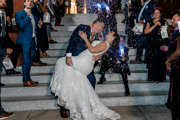 wedding-1455