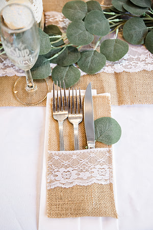 wedding-425