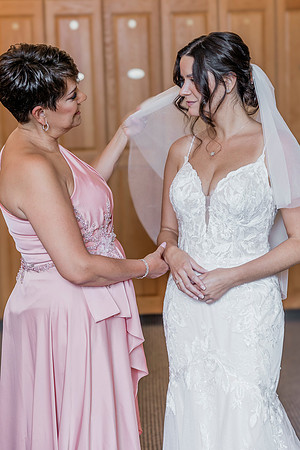 wedding-99