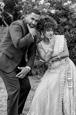 wedding-279