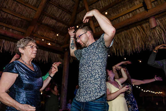wedding-1195