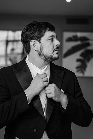 wedding-27