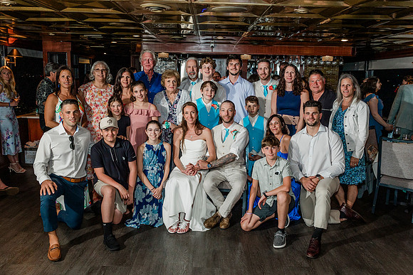 wedding-121