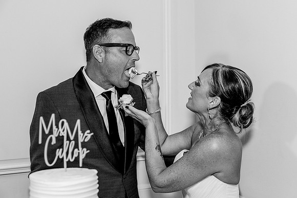 wedding-102