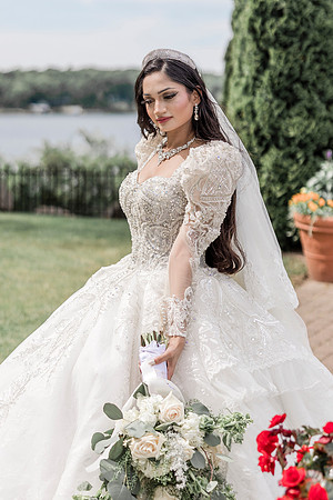 wedding-733