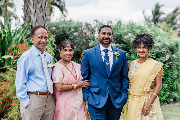 wedding-291