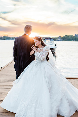 wedding-1374