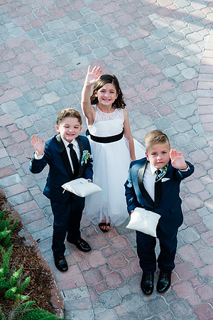 wedding-837