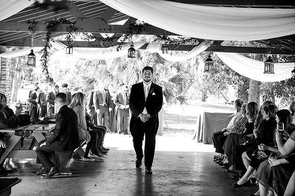 wedding-372