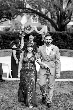 wedding-484