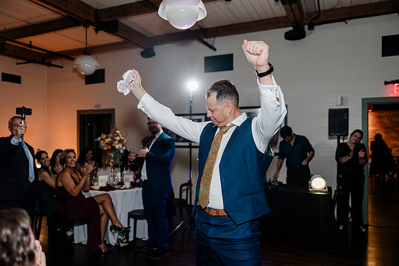 wedding-1098