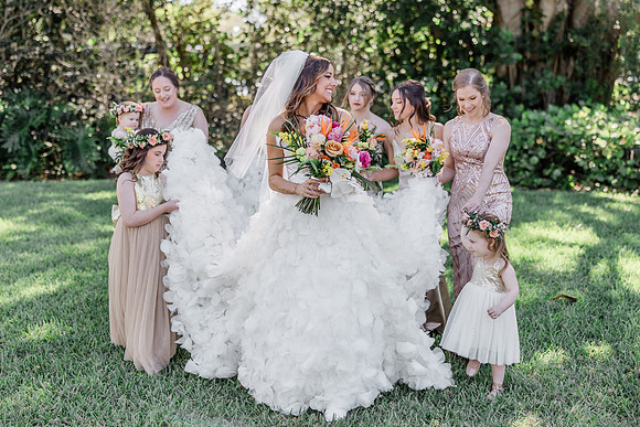 wedding-343