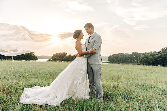 wedding-1514