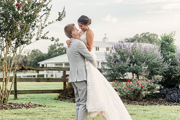 wedding-1492