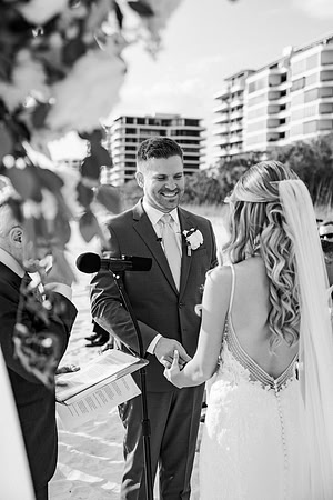 wedding-646