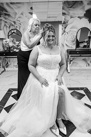 wedding-296