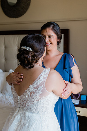 Wedding-242
