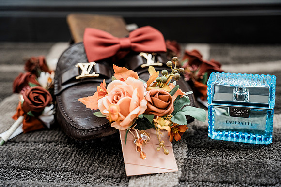 wedding-42