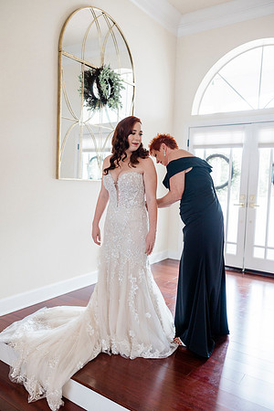 wedding (118 of 1462)