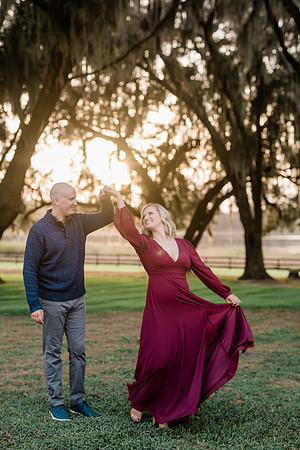 engagement-109