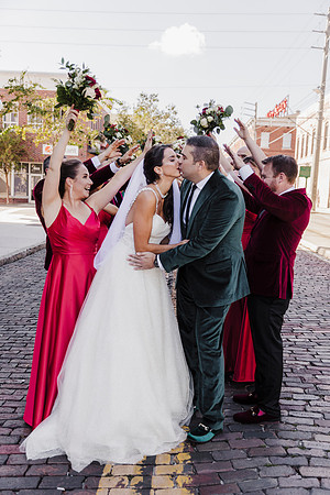wedding-184