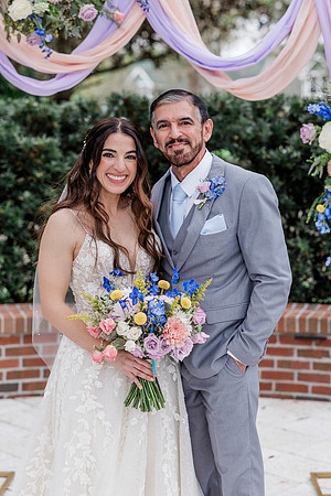 wedding-504
