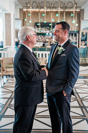 wedding-427