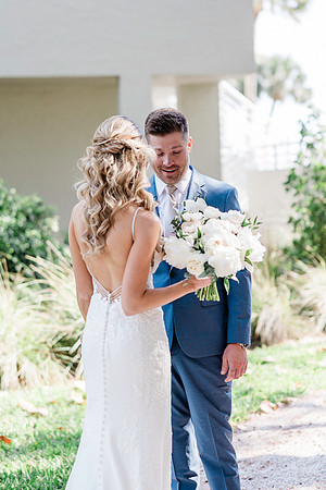 wedding-308