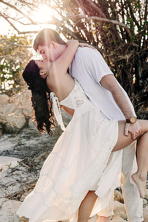 ENGAGEMENT-54