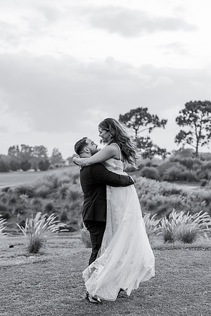 wedding-1115