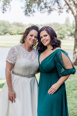 wedding-17