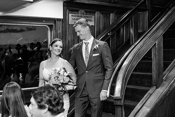 wedding-1000