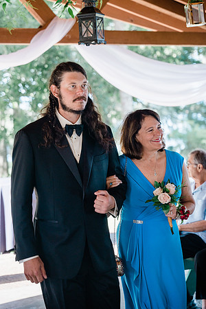 wedding-366