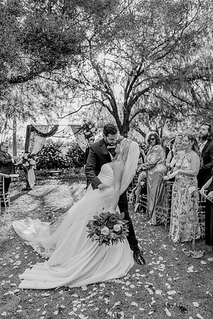 wedding-639