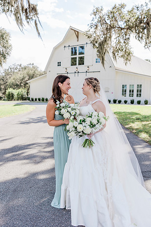 wedding-576