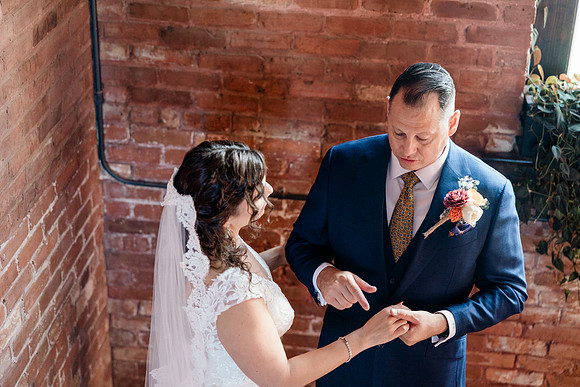 wedding-289