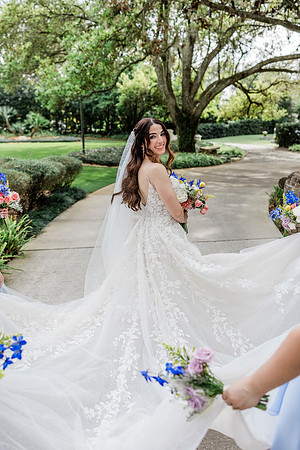 wedding-197