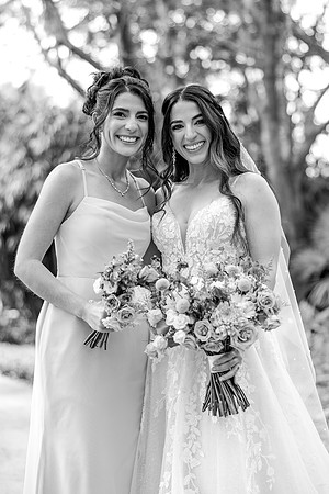 wedding-225