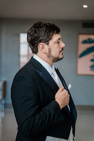 wedding-31
