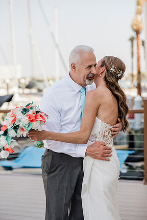 wedding-376
