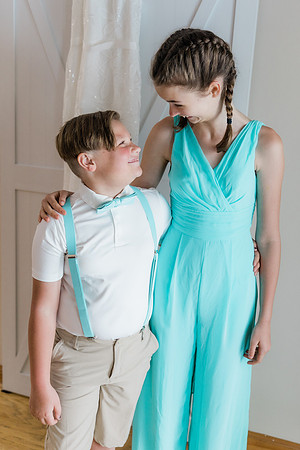 wedding-117