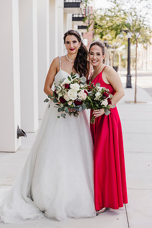 wedding-230